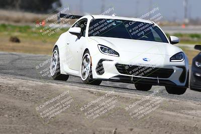 media/Mar-01-2025-Speed Ventures (Sat) [[3556983a2b]]/Black/Session 3 (Sunset)/